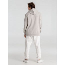 Толстовка с капюшоном унисекс Hoodie