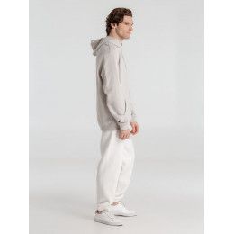 Толстовка с капюшоном унисекс Hoodie