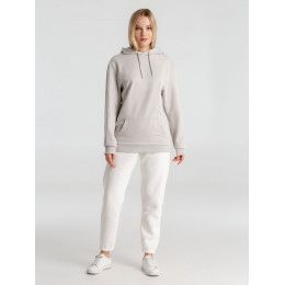 Толстовка с капюшоном унисекс Hoodie