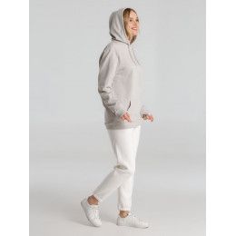 Толстовка с капюшоном унисекс Hoodie