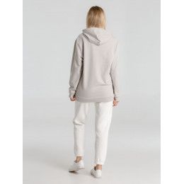 Толстовка с капюшоном унисекс Hoodie