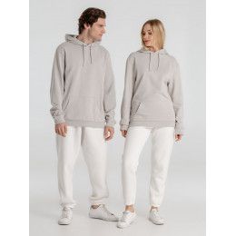 Толстовка с капюшоном унисекс Hoodie