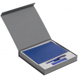 Набор Chillout Energy