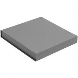 Набор Chillout Energy