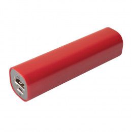 Набор Chillout Energy