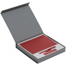 Набор Chillout Energy