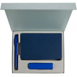 Набор Idea Charger