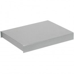 Набор Idea Charger