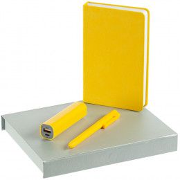 Набор Idea Charger