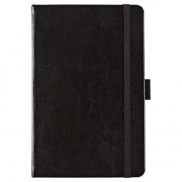 Набор Office Helper