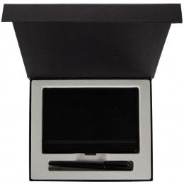 Набор Office Helper