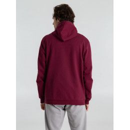 Толстовка с капюшоном унисекс Hoodie