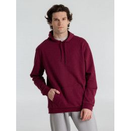 Толстовка с капюшоном унисекс Hoodie