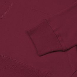 Толстовка с капюшоном унисекс Hoodie