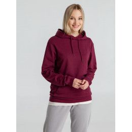 Толстовка с капюшоном унисекс Hoodie