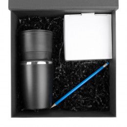 Набор Inspiration