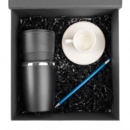 Набор Inspiration