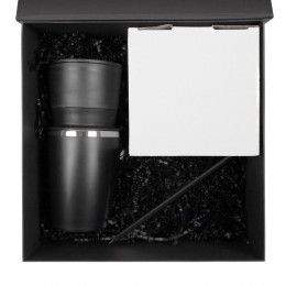 Набор Inspiration