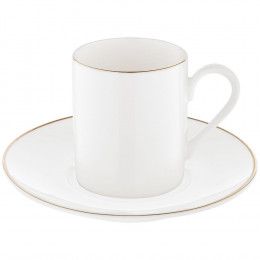 Набор Inspiration