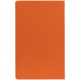 Набор Magnet Shall