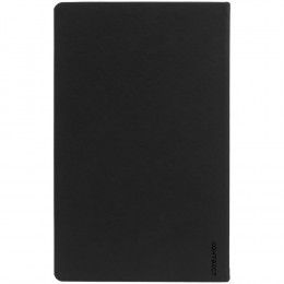 Набор Magnet Shall