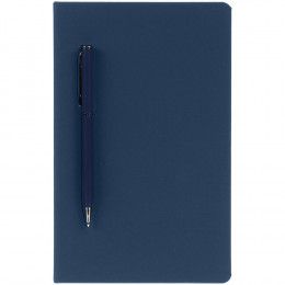 Набор Magnet Shall