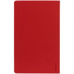 Набор Magnet Shall