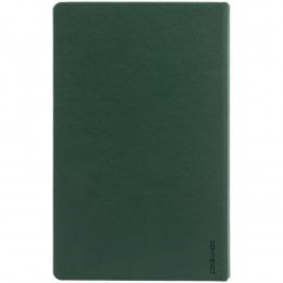 Набор Magnet Shall