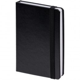 Набор Replica Mini