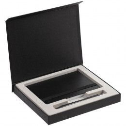 Набор Replica Mini