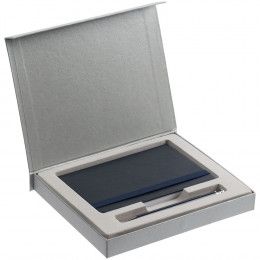 Набор Replica Mini