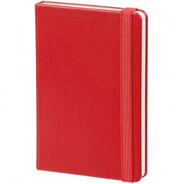 Набор Replica Mini