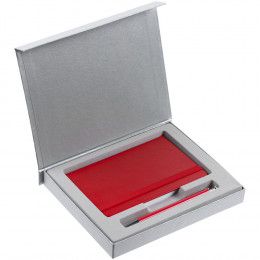 Набор Replica Mini