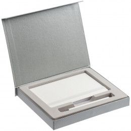 Набор Replica Mini