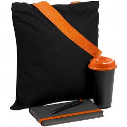 Набор Velours Bag