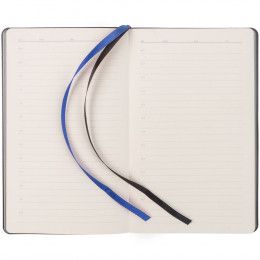 Набор Velours Bag