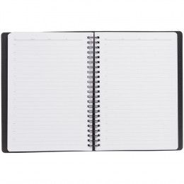 Набор Spring Shall