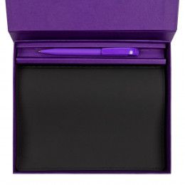 Набор Spring Shall