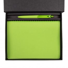 Набор Spring Shall