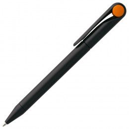 Набор Flexpen Black Surprise