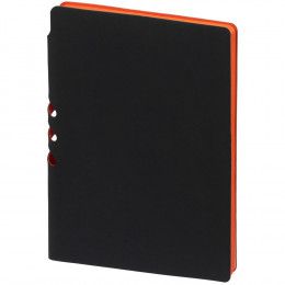 Набор Flexpen Black Surprise