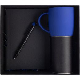 Набор Flexpen Black Surprise