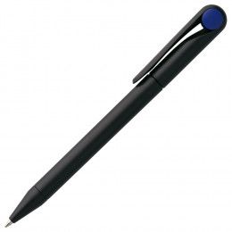 Набор Flexpen Black Surprise