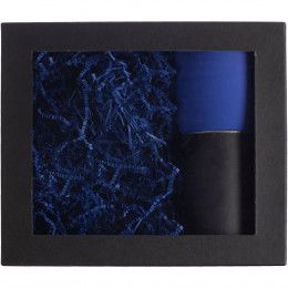 Набор Flexpen Black Surprise