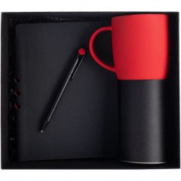 Набор Flexpen Black Surprise