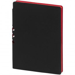 Набор Flexpen Black Surprise