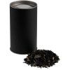 Набор Flexpen Black Surprise, черный с желтым