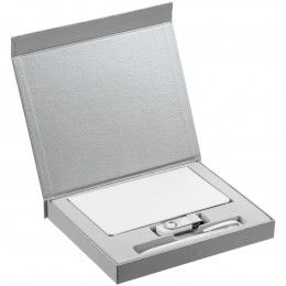 Набор Idea Memory