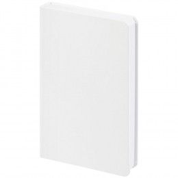 Набор Idea Memory