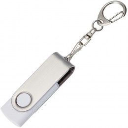 Набор Idea Memory